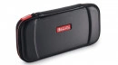 Nintendo Switch Travel Case Black