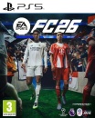 PS5 EA Sports FC 26