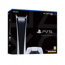 PS5 SonyPlaystation Digital Edition Slim 1TB