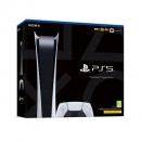 PS5 SonyPlaystation Digital Edition Slim 1TB