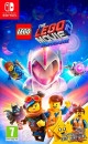 Switch Lego Movie 2
