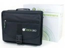 Torba za XBOX360