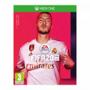 Xbox One Fifa 20