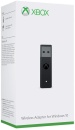 Xbox Wireless Adapter za Windows 10-11