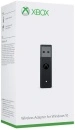 Xbox Wireless Adapter za Windows 10-11