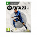 XSX FIFA 23