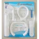 5 In 1 WII
