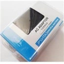 Ac adapter za PSP Vita