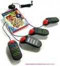 Buzz PS2