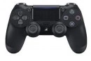 Kontroler SONY Dual Shock PS4 V2 Playstation crni - Img 2