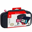 Nintendo Switch Travel Case Black - Img 2