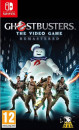 Switch Ghostbusters: The Video Game - Remastered