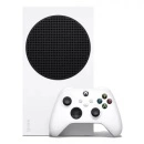 XBOX Series S 1TB White - Img 2