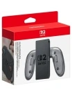 Joy-Con Nintendo Switch 2 Charging Grip