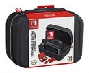 Nintendo Switch Game Traveler Deluxe System Travel Case