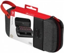 Nintendo Switch- Lite Deluxe Travel Case