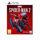 PS 5 Marvel's Spider-Man 2