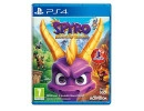 PS4 Spyro Reignited Trilogy