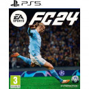 PS5 EA Sports FC 24
