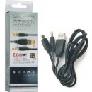 PSp kabl 2 in 1