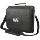 Torba WII