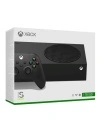 XBOX Series S 1TB Black