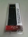 Blu-Ray daljinski upravljac PS3 SONY Playstation 3
