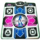 DANCING PAD PS2