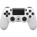 Kontroler Dual Shock PS4 Playstation 4 - Img 2