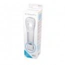 Motion plus Nintendo Wii