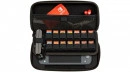 Nintendo Switch- Lite Deluxe Travel Case - Img 2