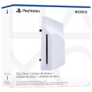 PS5 Disk Drive za Digitalne konzole