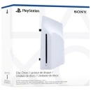 PS5 Disk Drive za Digitalne konzole