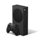 XBOX Series S 1TB Black - Img 2