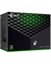 Xbox Series X 1TB SSD konzola nove generacije
