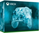 XBOX SERIES X S Wireless Controller gamepad Ice Breaker