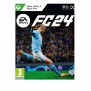 XBOX X/ONE EA Sports - FC 24