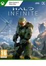 XBOXONE/XSX Halo Infinite