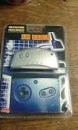 Game Boy Advance SP Fm radio - Img 3