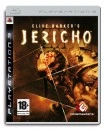 Jericho PS3