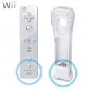 Motion plus Nintendo Wii - Img 2
