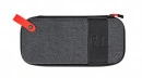 Nintendo Switch- Lite Deluxe Travel Case - Img 3