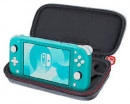 Nintendo Switch Lite Game Traveler Deluxe travel case - Img 2