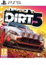 PS5 Dirt 5