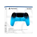 PS5 DualSense Wireless Controller SonyPlaystation Rhytm Blue