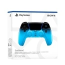 PS5 DualSense Wireless Controller SonyPlaystation Rhytm Blue