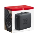 Torba Nintendo Switch 2 All in one