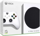 Xbox Series S 512GB SSD digital edition