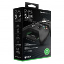 XBOXONE/XSX Play and Charge Kit