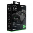 XBOXONE/XSX Play and Charge Kit